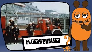 Feuerwehrlied [upl. by Aehsan]