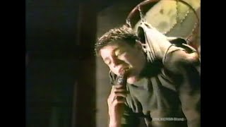 Classic Snickers Basketball Commercial 1998  90s Commercials [upl. by Darcey]