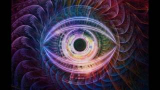 963 Hz  Open Third Eye  Activation Opening Heal Brow Chakra amp Pineal Gland  Positive Vibrations [upl. by Jamesy]