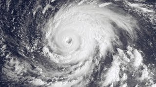 CNN Explains Tropical cyclones [upl. by Spalla]