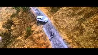 Theri full tamil movie 2016 [upl. by Nnahgaem]