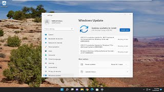 Windows 11 İnternet Yok Güvenli WiFi Hatası [upl. by Sesom]