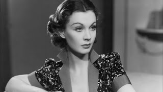 Vivien Leigh  Documentary [upl. by Atinahs260]