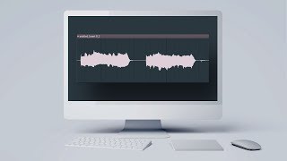 👨‍🚀 SECRET Male to Female Vocal Effect FREE PLUGIN [upl. by Walke]