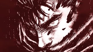 BERSERK MODE PHONK MIX [upl. by Rorke78]