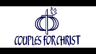 CFC  Praise amp Worship Non stop Couples for Christ [upl. by Amalbergas]