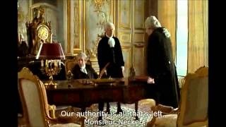 The Estates General  French Revolution [upl. by Gallagher]