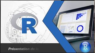 Introduction à l’analyse des données statistiques avec R [upl. by Aislehc]