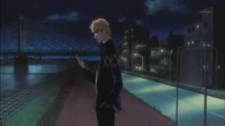 Bleach AMV Ichigo x Rukia  Cant Forget You [upl. by Sela]