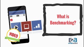 What is Benchmarking [upl. by Burg]