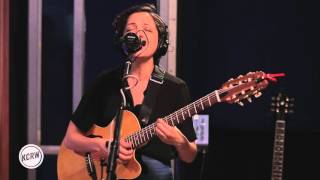 Natalia Lafourcade Canciones más populares [upl. by Diao592]