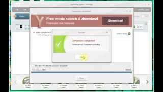 Convert video to mp3 320 kbps [upl. by Giustina]