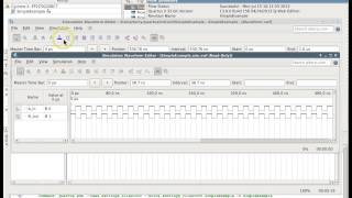 Simulating with QSim Quartus II V13x [upl. by Nirek]