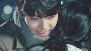 Uncontrollably Fond  A Little Braver [upl. by Niwred]