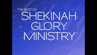 Shekinah Glory Ministry feat William Murphy IIIPraise Is What Is Do Extended Version [upl. by Lamraj]