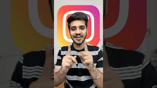 How to Recover Hacked Instagram Account [upl. by Batruk]