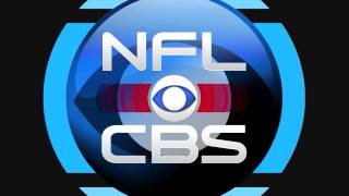 All NFL Songs on Television [upl. by Adaurd]