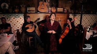 Fado Discover Traditional Portuguese Music  Portugal  Viking [upl. by Hillinck]