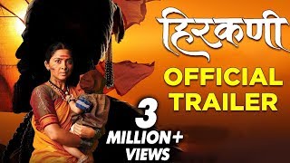 Irada 2017 full movie HD Naseeruddin ShahArshad WarsiDivya DuttaAparnaa Singh [upl. by Mcgregor]