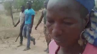 BBC Afrique  Cameroun  Autopsie dune tuerie [upl. by Ransom78]