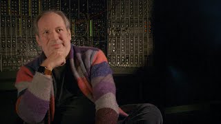 Writing to picture with Hans Zimmer [upl. by Ykvir]