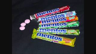 Mentos The Freshmaker Full Song [upl. by Liam]