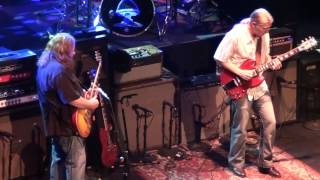 Allman Brothers  Statesboro Blues Extended  32309  Beacon Theater [upl. by Storer680]