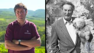 The Wines of Tuscany [upl. by Aiken]