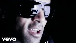 Craig David  Insomnia Official Video [upl. by Asenaj]