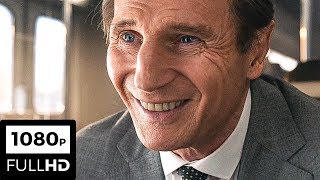 The Commuter  Final Scene  Movie Clips [upl. by Mendoza]