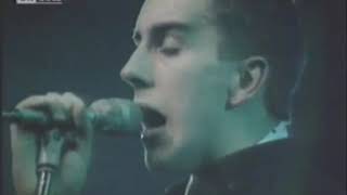 The Specials  1979  Colchester Institute  Live [upl. by Elana]