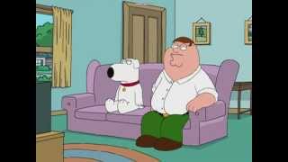 Peter Griffin laugh [upl. by Phineas]