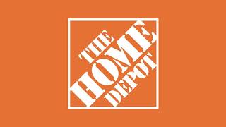 The Home Depot 10 Hours [upl. by Lotsirk]