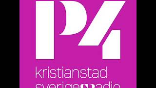 Radio Kristianstad  19880413 [upl. by Inek515]