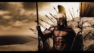 300Spartans what is your profession [upl. by Christian]