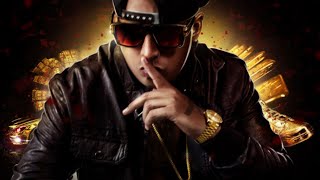 Ñengo Flow  Sigue Viajando ft Alexis Y Zion Official Audio [upl. by Nagol]