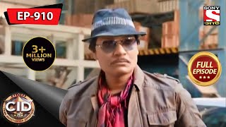 CID Bengali  Full Episode 910  29th December 2019 [upl. by Leban]