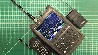 Introduction to Antenna Design 2  Monopole Antennas [upl. by Ellehc]