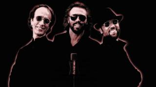 Bee Gees  Immortality [upl. by Corotto]