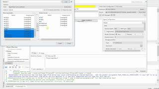 How To Use the SignalTap II Logic Analyzer Tool in Quartus Prime [upl. by Resarf]