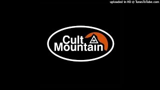 Cult Mountain  SMFDB II [upl. by Bobine]