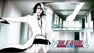 Bleach op 13 [upl. by Notnerb]