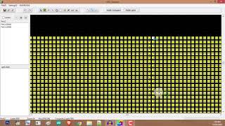 How to Use LEDEdit 2021 Software  Programming Pixel LED Complete Tutorial [upl. by Sowell]