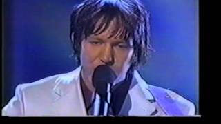 Elliott Smith at the Oscars [upl. by Dona]