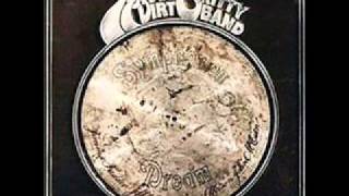 Nitty Gritty Dirt Band  Battle Of New Orleans [upl. by Assirec]