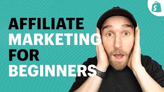 Affiliate Marketing for Beginners StepbyStep Guide to Success [upl. by Gigi626]