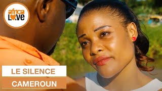 Le Silence Film africain Cameroun 2019 [upl. by Zampardi]