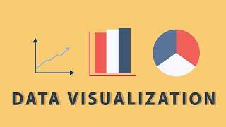 Data Visualization and Misrepresentation [upl. by Attennaej828]