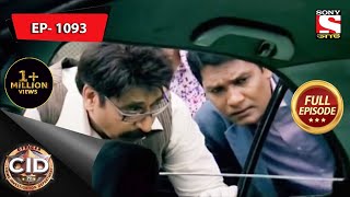 CID Bengali  Ep 1093  18th July 2021 [upl. by Hsilgne]