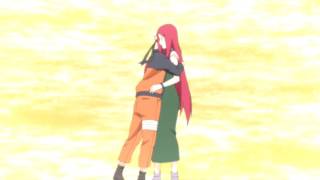 Naruto Shippuden Ost  Gentle Hands Extended [upl. by Yrad]